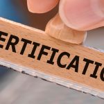 SL-CE-Certification-bg4